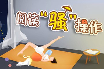 乐鱼网址链接